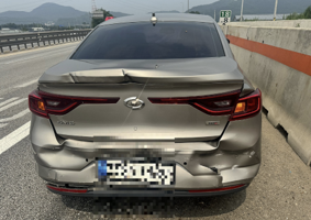 전손 SM6.png